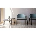 Suite Midj AP L CU Silla