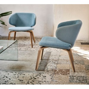 silla-wrap-midj-ap-l-tsn