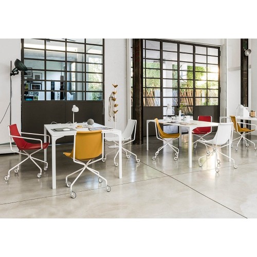 Apelle Midj Silla DP CU