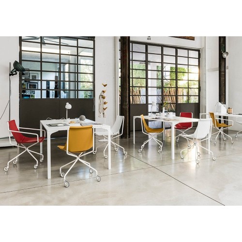 Apelle Midj Silla DS CU