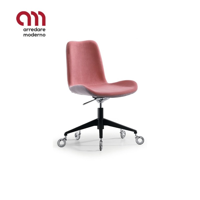 Dalia Midj Silla S DS TS