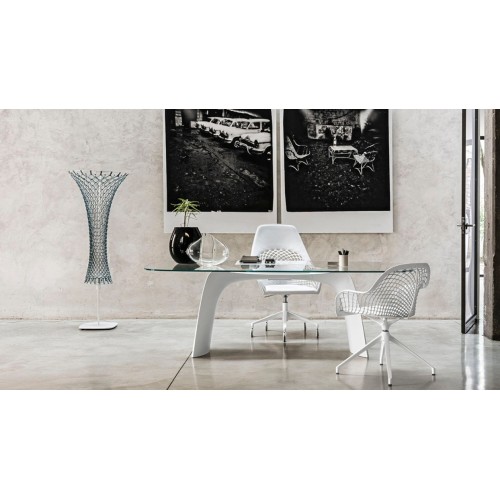 Guapa Midj Silla DPA M CU