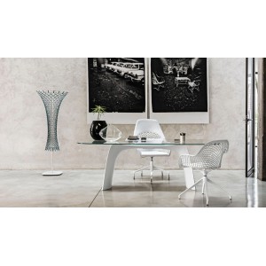 silla-guapa-midj-dpa-m-cu