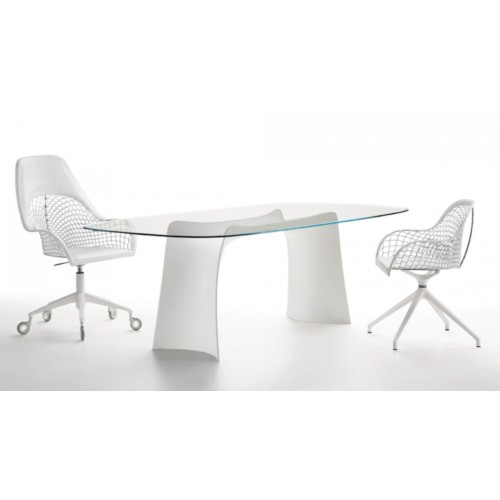 Guapa Midj Silla DPA M CU