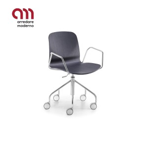 Liù Midj Silla DP LG
