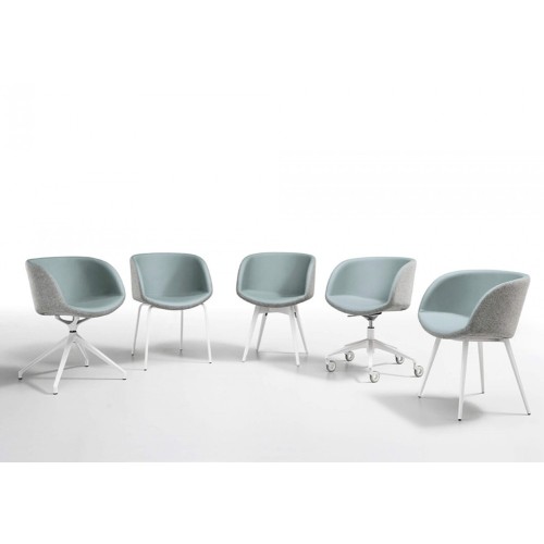 Sonny Midj DP TS Silla