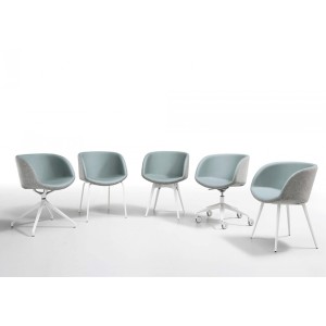 silla-sonny-midj-dp-ts