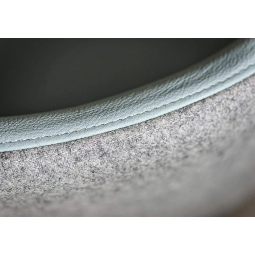 Sonny Midj DP TS Silla