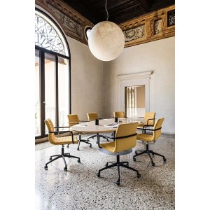 silla-star-midj-dpb-ts