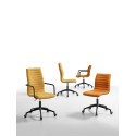 Star Midj Silla DPB TS