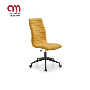 Star Midj Silla DSA TS