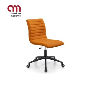 Star Midj Silla DSB TS