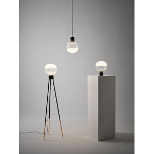 lampara-ghost-midj-de-suspension