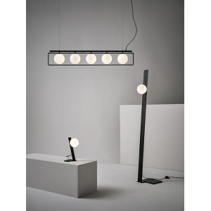 lampara-suspense-midj-de-suspension