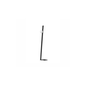 lampara-suspense-midj-de-pie