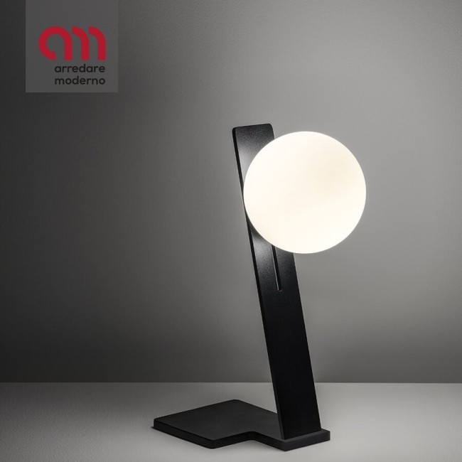 Suspense Midj de mesa