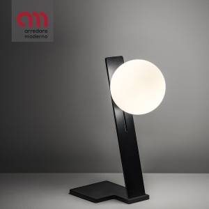 Suspense Midj de mesa