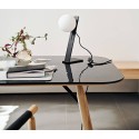 Suspense Midj de mesa