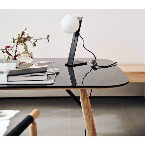 Suspense Midj de mesa