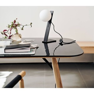 lampara-suspense-midj-de-mesa
