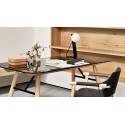 Suspense Midj de mesa