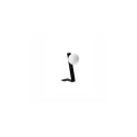 Suspense Midj de mesa