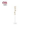 Apelle Tree Midj Perchero