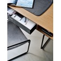 Apelle Midj Escritorio