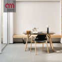 Suite Midj Escritorio