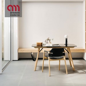 Suite Midj Escritorio