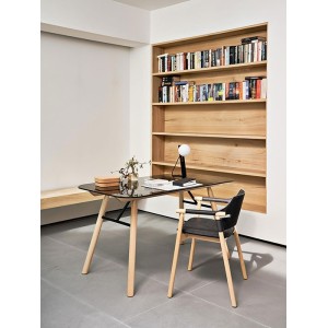 escritorio-suite-midj