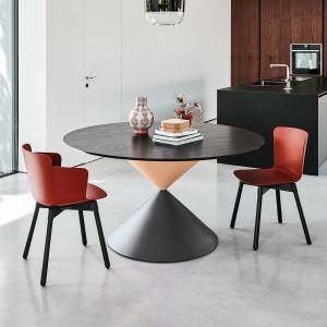 silla-calla-midj-s-lc-pp-de-fresno