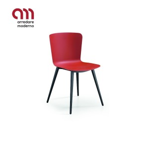 Calla Midj S M_Q PP Silla