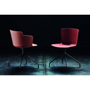 silla-calla-midj-s-mx-pp