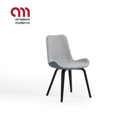 Dalia Midj S L_N TS Silla