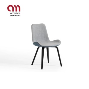 Dalia Midj S L_N TS Silla
