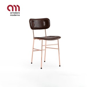 Piuma Midj S M CU Silla
