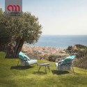 Bolle Midj AP M TS Sillon
