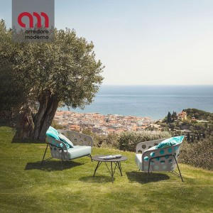 Bolle Midj AP M TS Sillon
