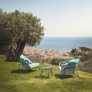 sillon-bolle-midj-ap-m-ts