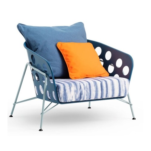 Bolle Midj AP M TS Sillon