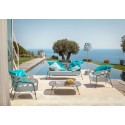 Bolle Midj AP M TS Sillon