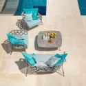 Bolle Midj AP M TS Sillon