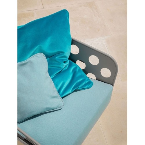 Bolle Midj AP M TS Sillon