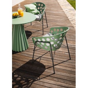 sillon-bolle-midj-p-m-ts
