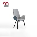 Dalia Midj PA L_N TS Sillón