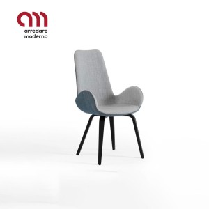 Dalia Midj PA L_N TS Sillón
