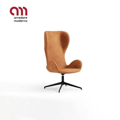 Dalia Midj PE GX TS Sillón