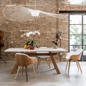 sillon-danny-midj-pb-m-ts