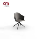 Lea Midj P GX CU Sillón